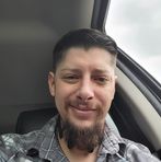 Reuben Hoffman - Facebook
