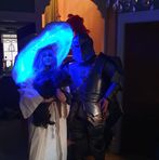 Reuben Holman - Facebook
