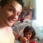 Reubens Hoffman - @reubenshoffman - Instagram