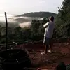 BAMBO - @reubenhogan08 - TikTok