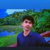 MD Robayad Hossan Robin - Facebook
