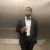 Reuben - @reubenhogan - TikTok