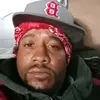 Reuben Hogan838 - @reubenhogan838 - TikTok