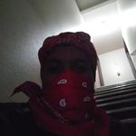 Reuben Hogan - @reuben.hogan.581 - Instagram
