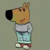 mysterious - @reubenhogan0 - TikTok
