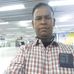 Ripon Hosan - Facebook