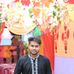 Ripon Hossan - Facebook