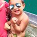 Robin Hossan - Facebook