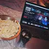 روبن هود6142 - @reubenhood7 - TikTok