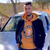 روبن  هود - @reubenhood444 - TikTok