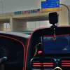 روبن هود - @reubenhood4 - TikTok