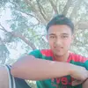 Benjun07 - @reubenhood07 - TikTok