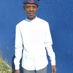 makua putana - @reube_nhood - Instagram