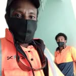 Reu Ben Black - @hood.reuben - Instagram