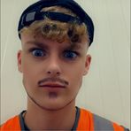 Reuben Bonner-Hood - Facebook