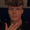 reuben bonner-hood - @reuben774 - TikTok