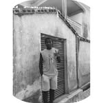 Reuben Hood - @mrhood2001 - Instagram