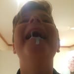 Reuben Hood - @special_reuben - Instagram