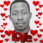 Reuben Hood - @reubenhood929 - Instagram