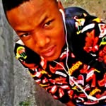 reuben hood - @brizzy_hood - Instagram