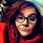 Reuben Hood - Facebook