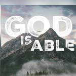 Reuben Hood - @mrhood4thewin - Instagram
