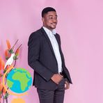 Reuben Hood - Facebook