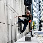 Reuben Hood - @reubabes - Instagram