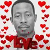 Reuben Hood - @reubenhood34 - TikTok
