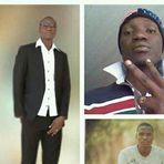 Reuben Hood - Facebook