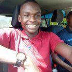 Reuben Hood Chulu Jrm - Facebook