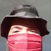 Reuben Hood Montajes - @user552505550 - TikTok