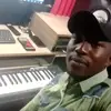 Reuben Hood Njeru - @user3852608067367 - TikTok