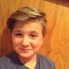 Reuben Hood - @djrubster - TikTok