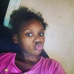 Reuben - @reubenhood1521 - Instagram