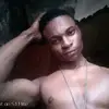 REUBEN - @reubenhood550 - TikTok