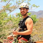 Reuben - @reubenhood - Instagram