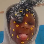 reuben Robinson - @reubenhood15212615 - Instagram