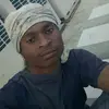 Reubenhood - @reubenhoo - TikTok
