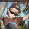 reubenhood - @reuben.hood - TikTok