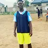 REUBENHOOD - @reubenhood5 - TikTok