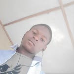 Reubenhood - @reubenhood94 - Instagram
