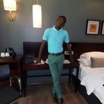 reubenhood - @reubenhood89 - Instagram