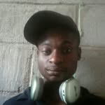 Reubenhood - @reubenhood557 - Instagram