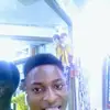 reubenhood - @johnedet74 - TikTok