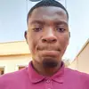 reubenhood - @user1068414324075 - TikTok