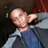 Reubenhood - @reuben2162 - TikTok