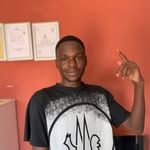 Reubenhood jr chulu - @reubenhoodjr - Instagram