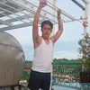 Reubhen - @reuben_hood - TikTok
