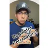 official_reuben_e - @official_reuben_e - TikTok